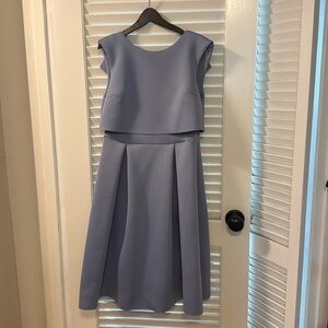 ASOS Dress